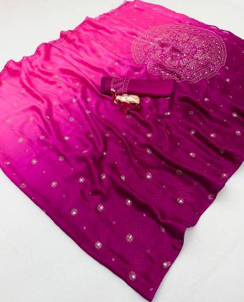 Vastrangan maya vol 1 bulk sarees